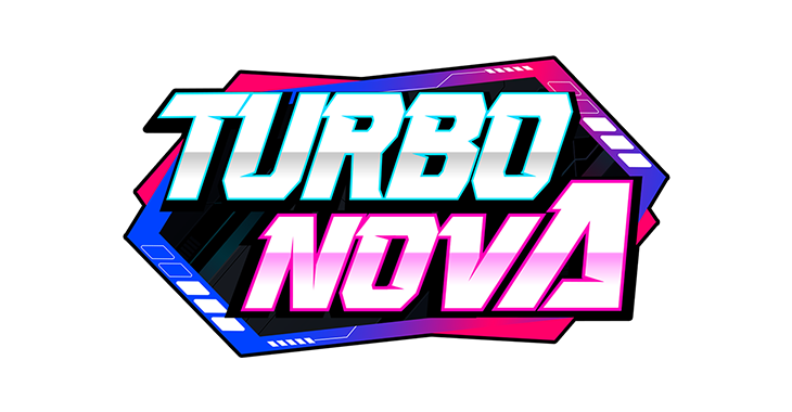 Turbo Nova