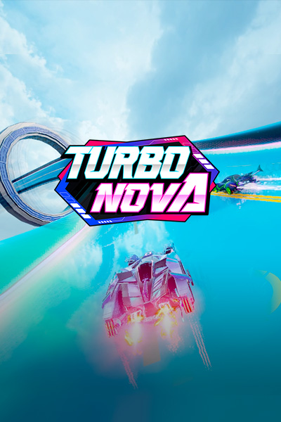 Turbo Nova